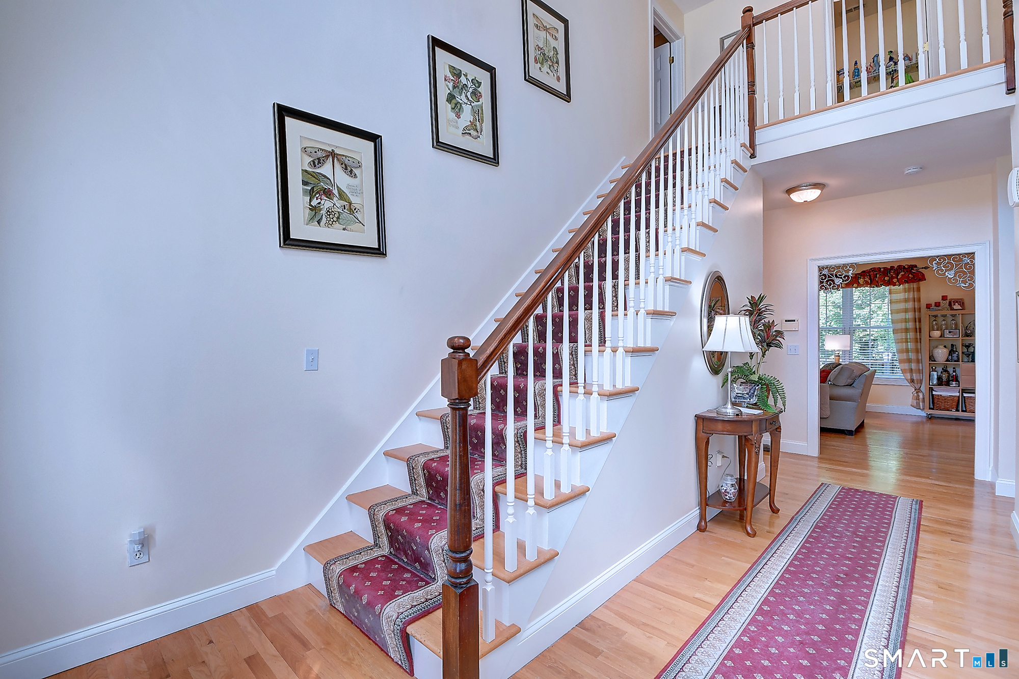 20 Livingston Way Manchester CT 06040