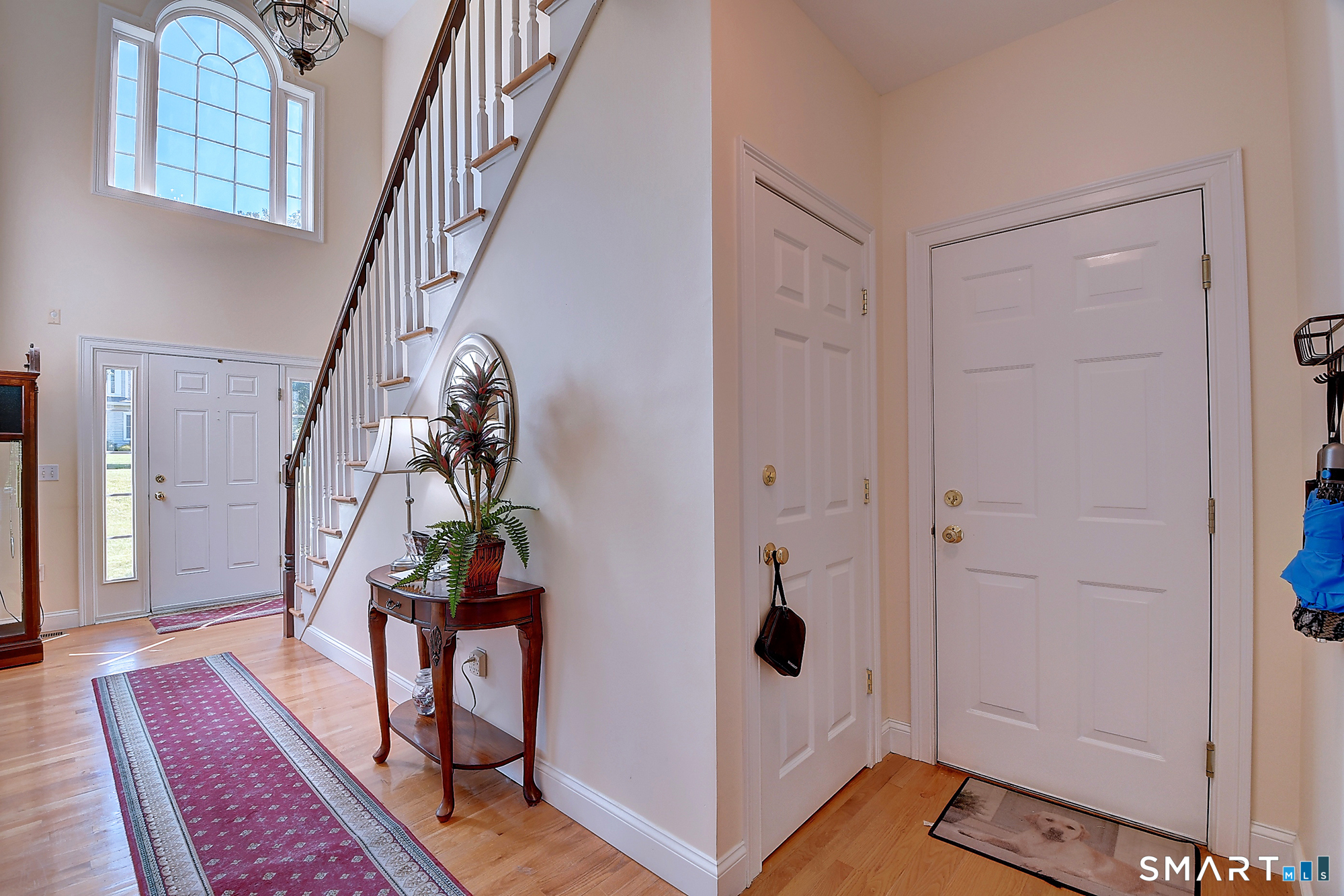 20 Livingston Way Manchester CT 06040