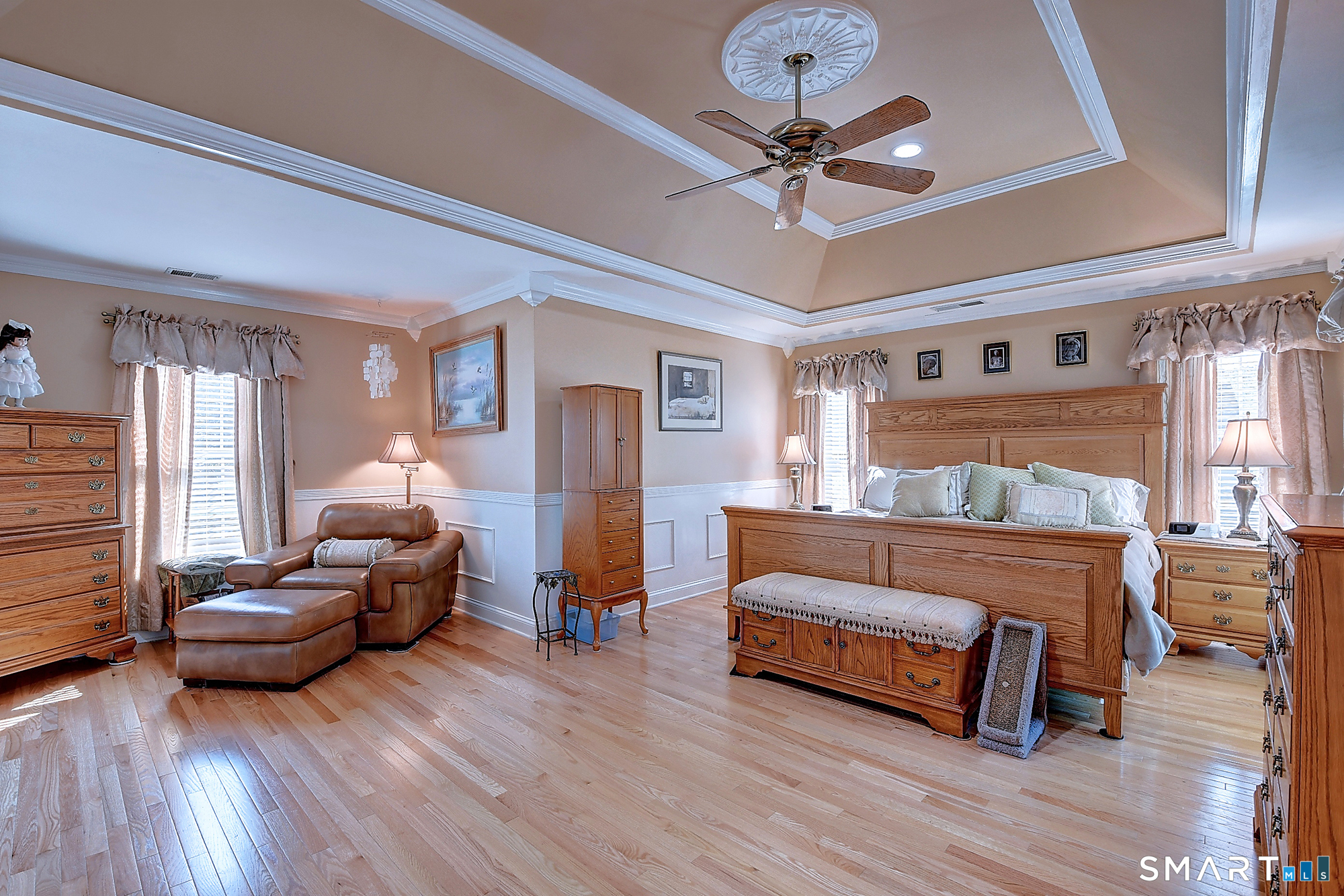 20 Livingston Way Manchester CT 06040