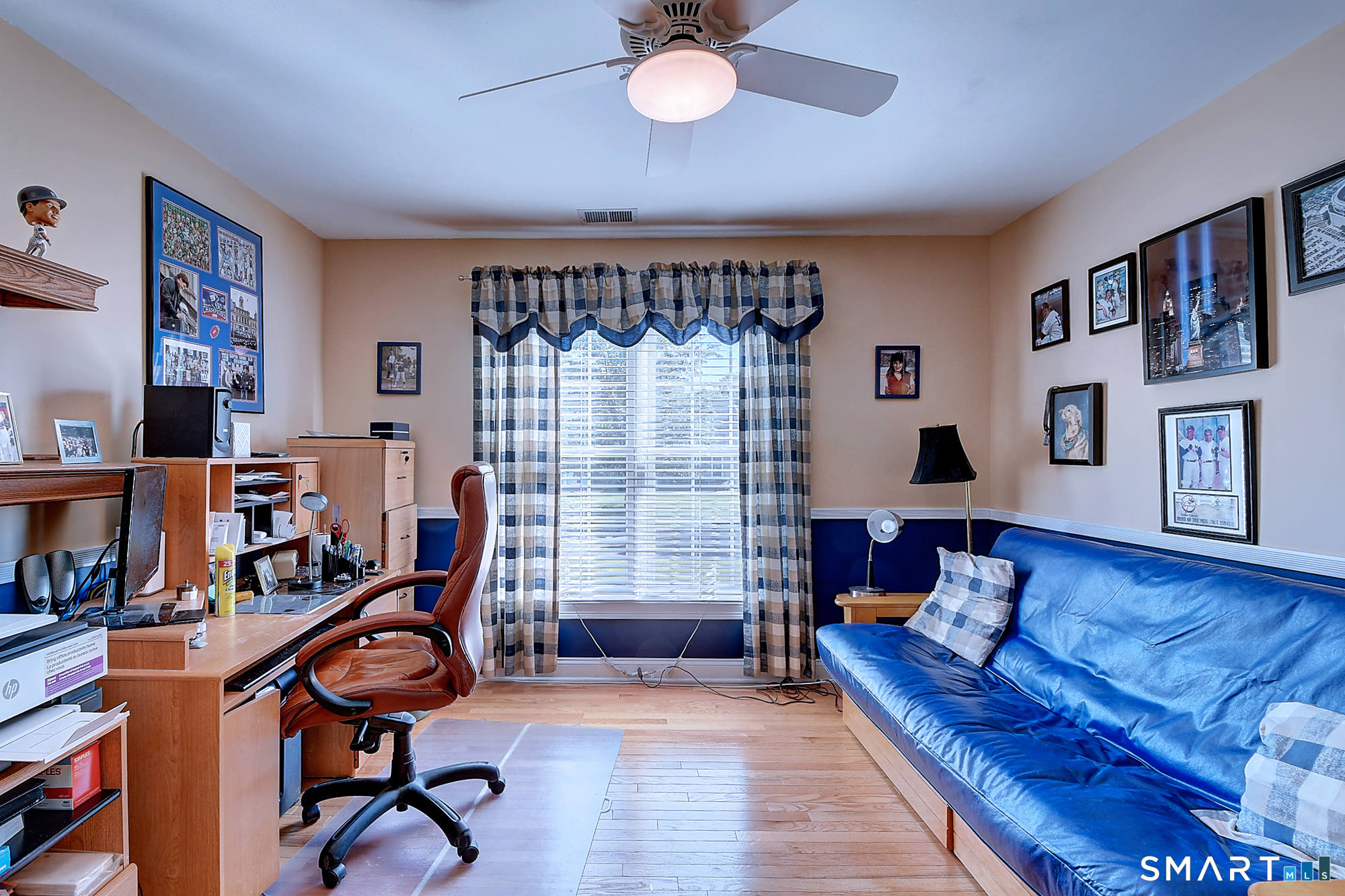 20 Livingston Way Manchester CT 06040