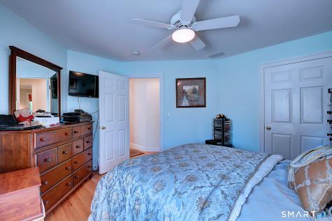 20 Livingston Way Manchester CT 06040