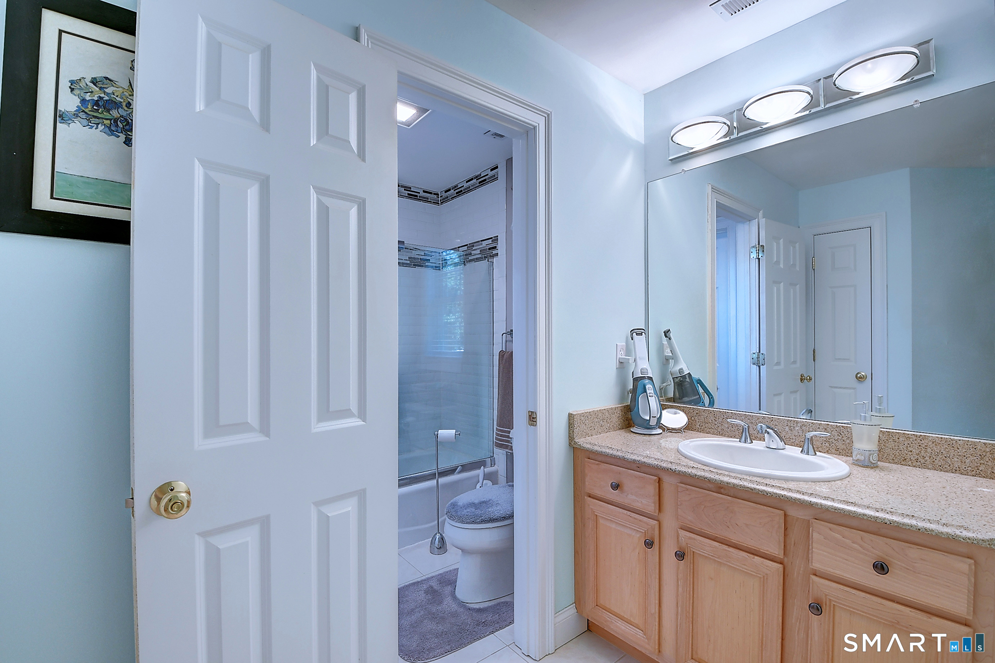 20 Livingston Way Manchester CT 06040