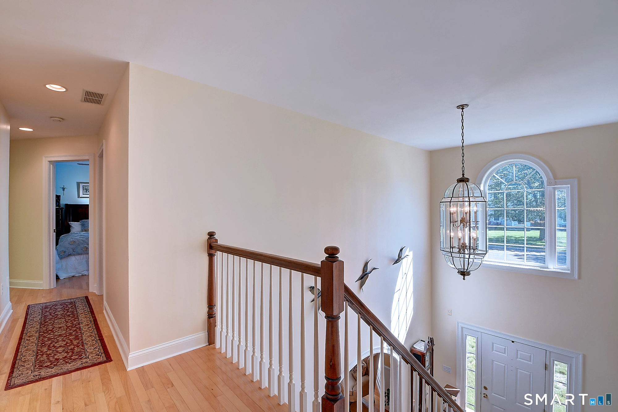 20 Livingston Way Manchester CT 06040