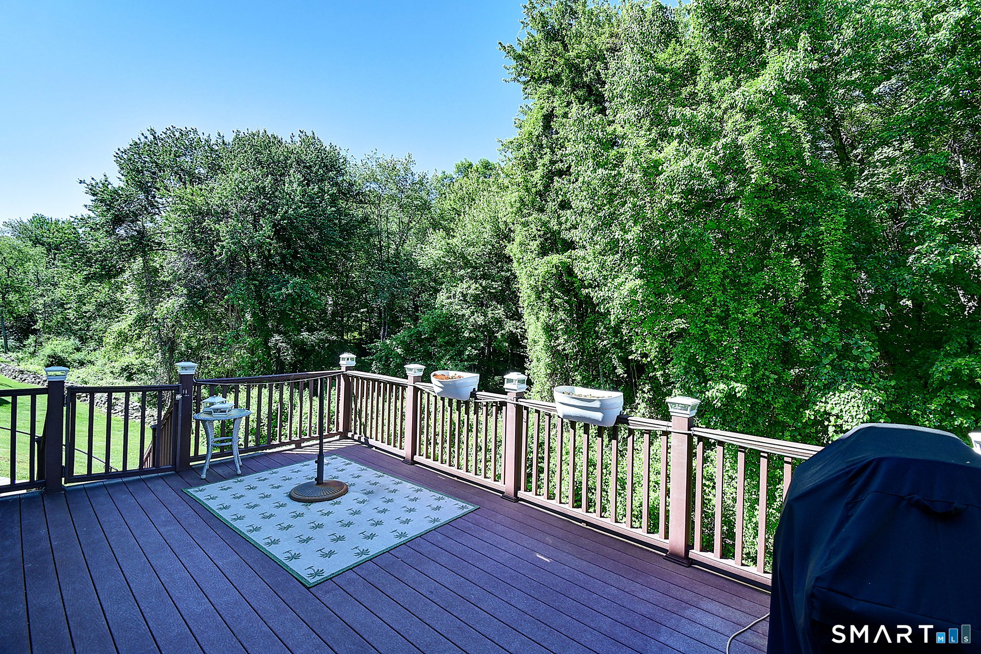 20 Livingston Way Manchester CT 06040