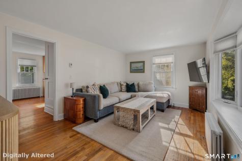 8 Maplewood Drive Clinton CT 06413