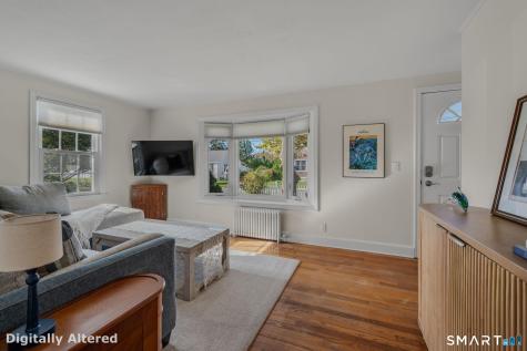 8 Maplewood Drive Clinton CT 06413