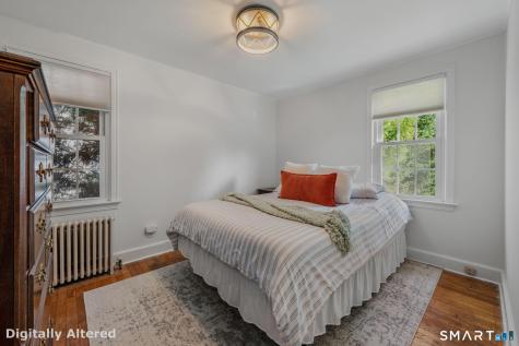8 Maplewood Drive Clinton CT 06413