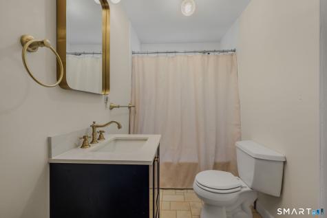 8 Maplewood Drive Clinton CT 06413