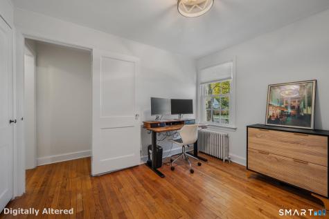 8 Maplewood Drive Clinton CT 06413