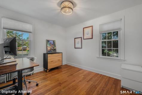 8 Maplewood Drive Clinton CT 06413