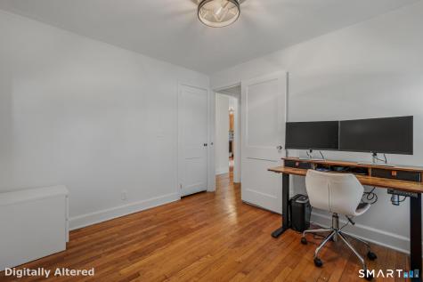 8 Maplewood Drive Clinton CT 06413