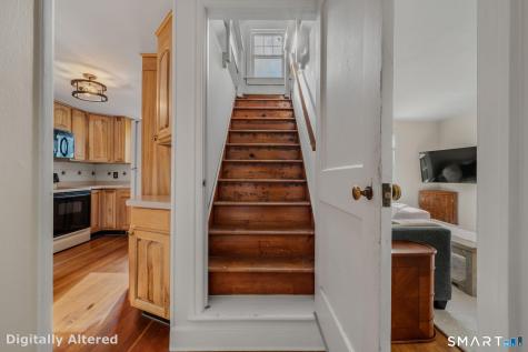 8 Maplewood Drive Clinton CT 06413