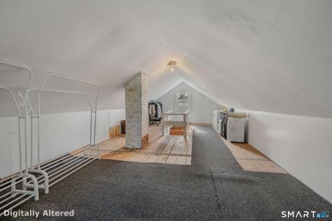 8 Maplewood Drive Clinton CT 06413