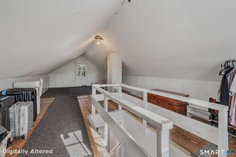8 Maplewood Drive Clinton CT 06413