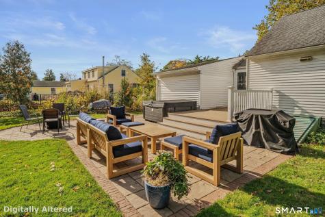 8 Maplewood Drive Clinton CT 06413