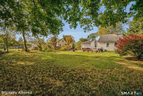 8 Maplewood Drive Clinton CT 06413