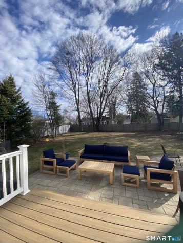 8 Maplewood Drive Clinton CT 06413