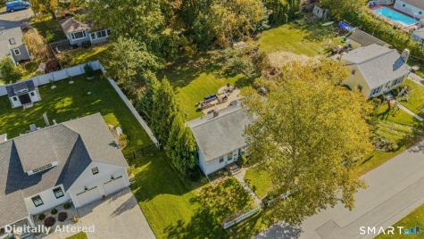 8 Maplewood Drive Clinton CT 06413