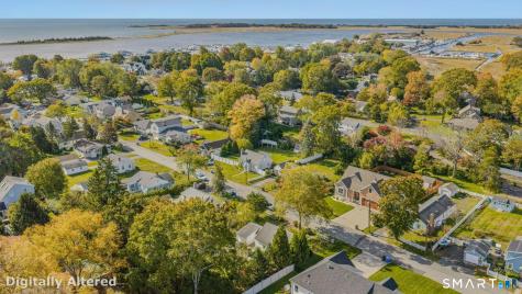 8 Maplewood Drive Clinton CT 06413