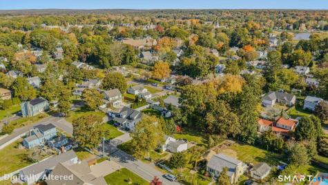 8 Maplewood Drive Clinton CT 06413