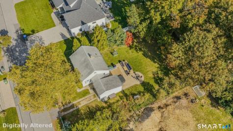 8 Maplewood Drive Clinton CT 06413