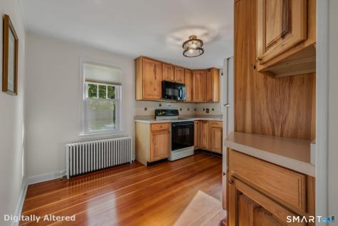 8 Maplewood Drive Clinton CT 06413