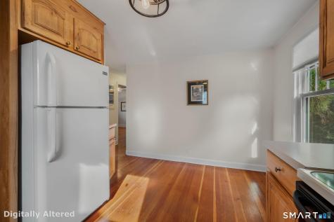8 Maplewood Drive Clinton CT 06413
