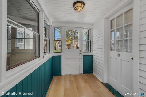8 Maplewood Drive Clinton CT 06413