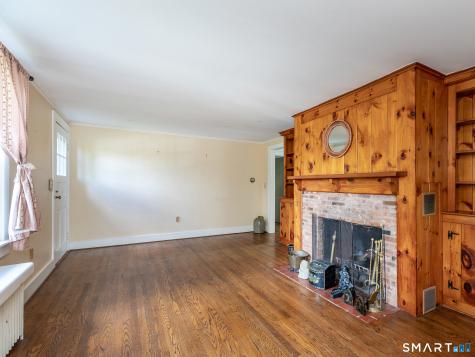 290 Torrington Road Litchfield CT 06759