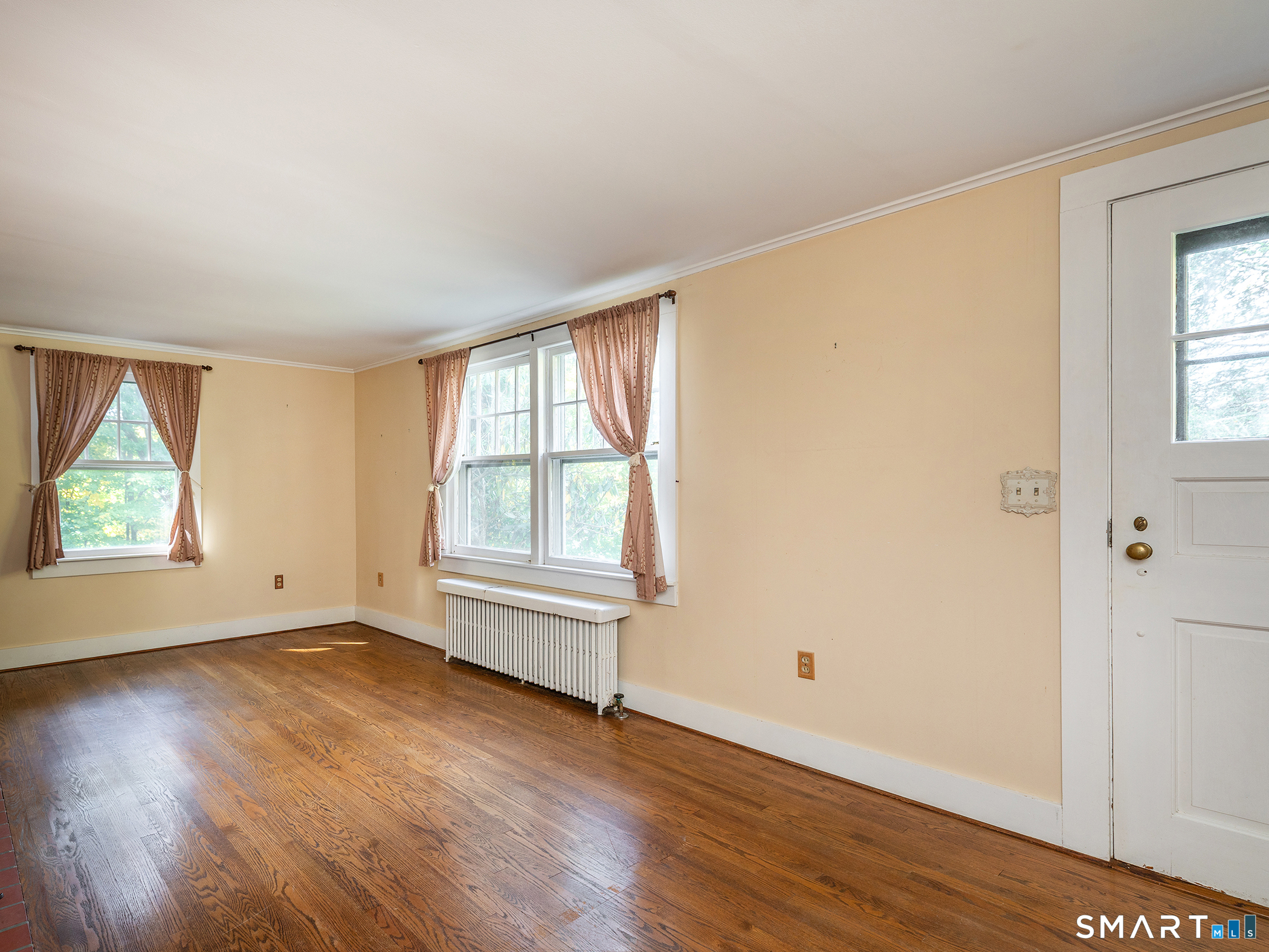290 Torrington Road Litchfield CT 06759