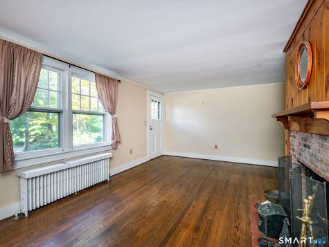 290 Torrington Road Litchfield CT 06759