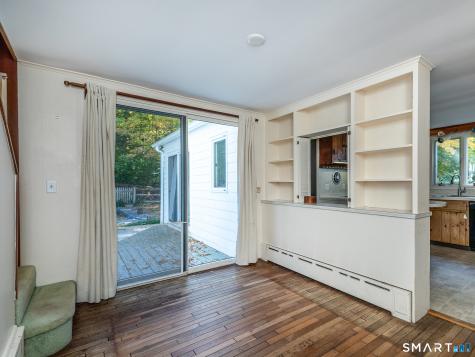 290 Torrington Road Litchfield CT 06759