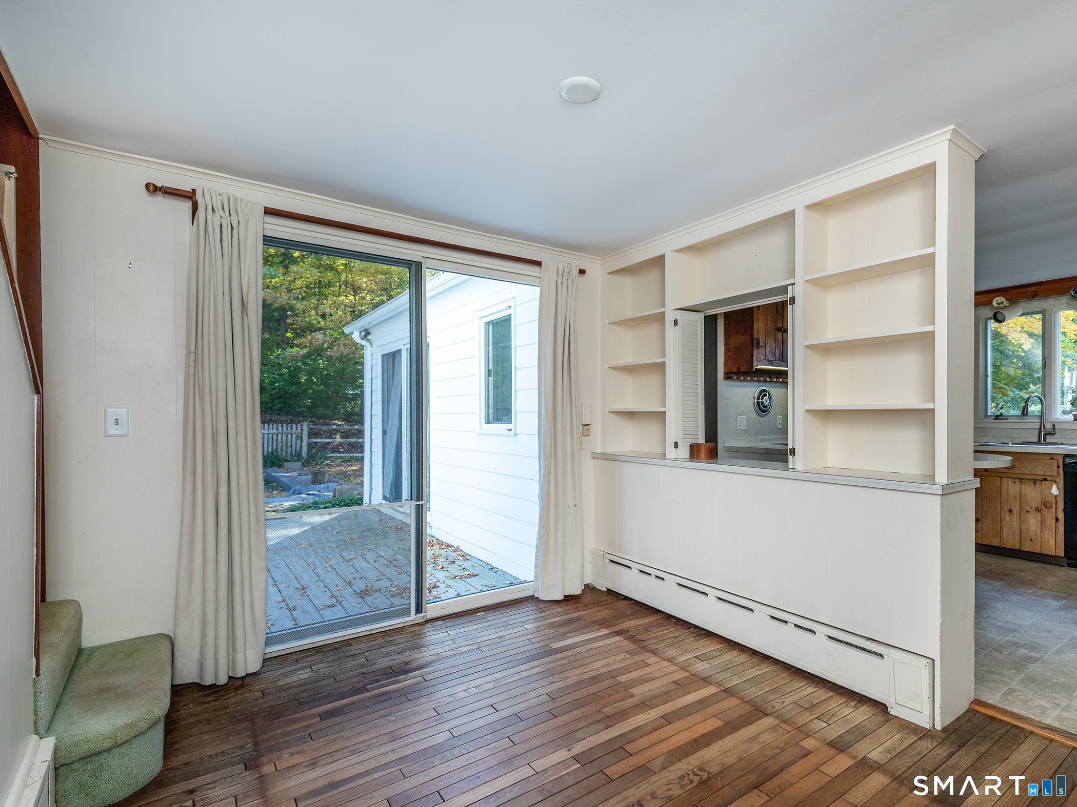 290 Torrington Road Litchfield CT 06759