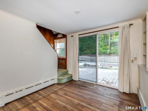 290 Torrington Road Litchfield CT 06759