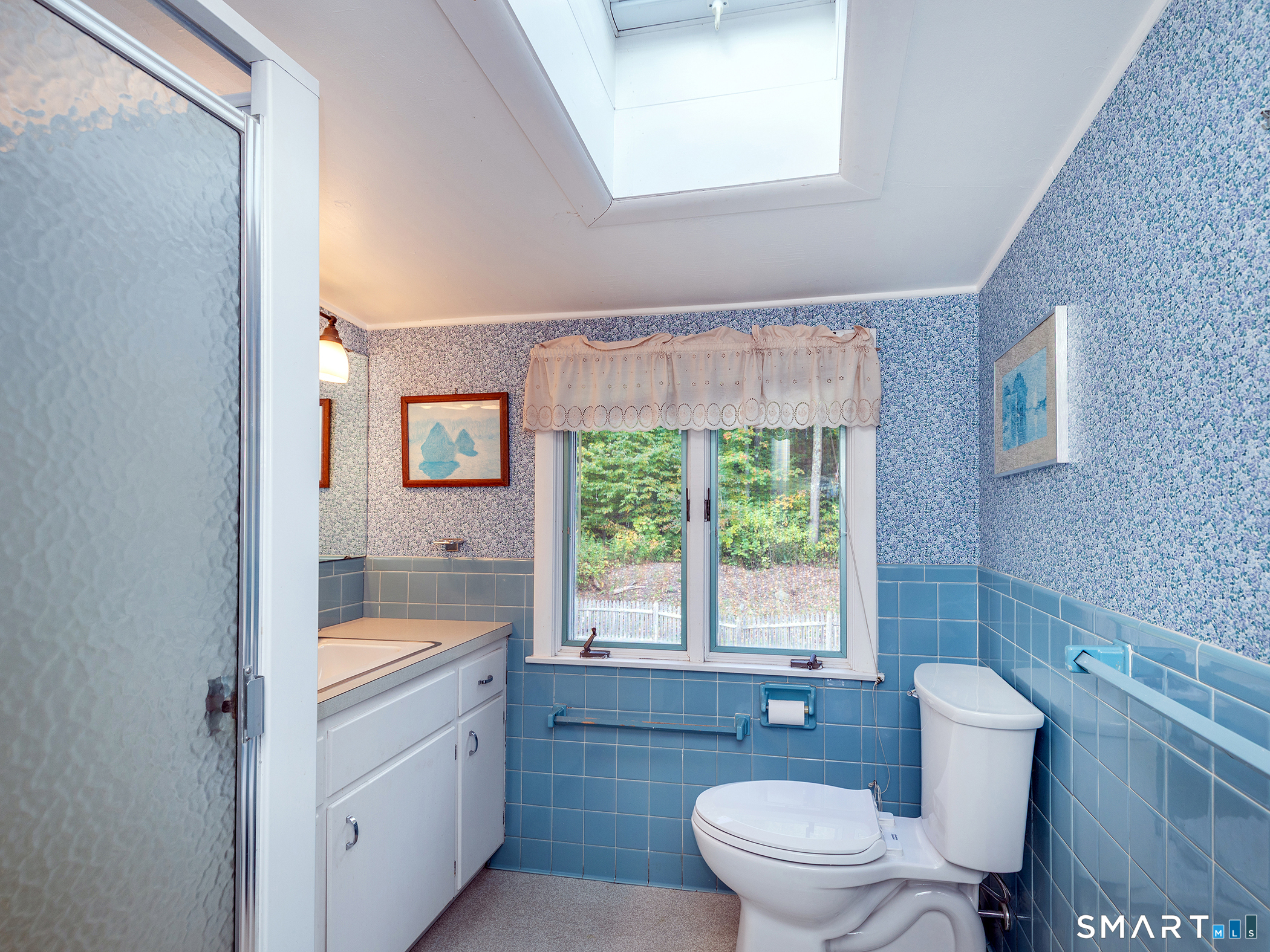 290 Torrington Road Litchfield CT 06759