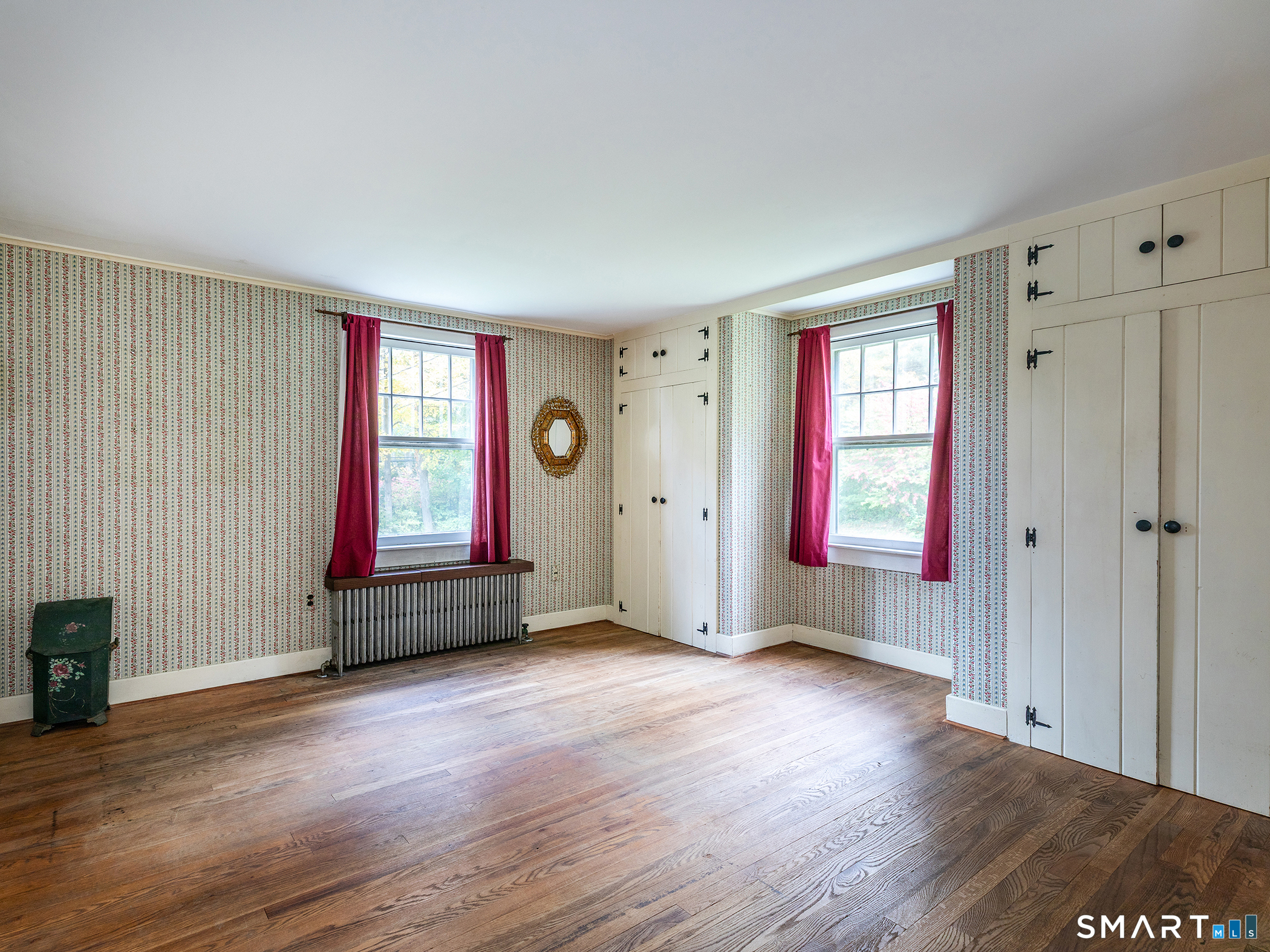 290 Torrington Road Litchfield CT 06759