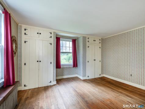 290 Torrington Road Litchfield CT 06759