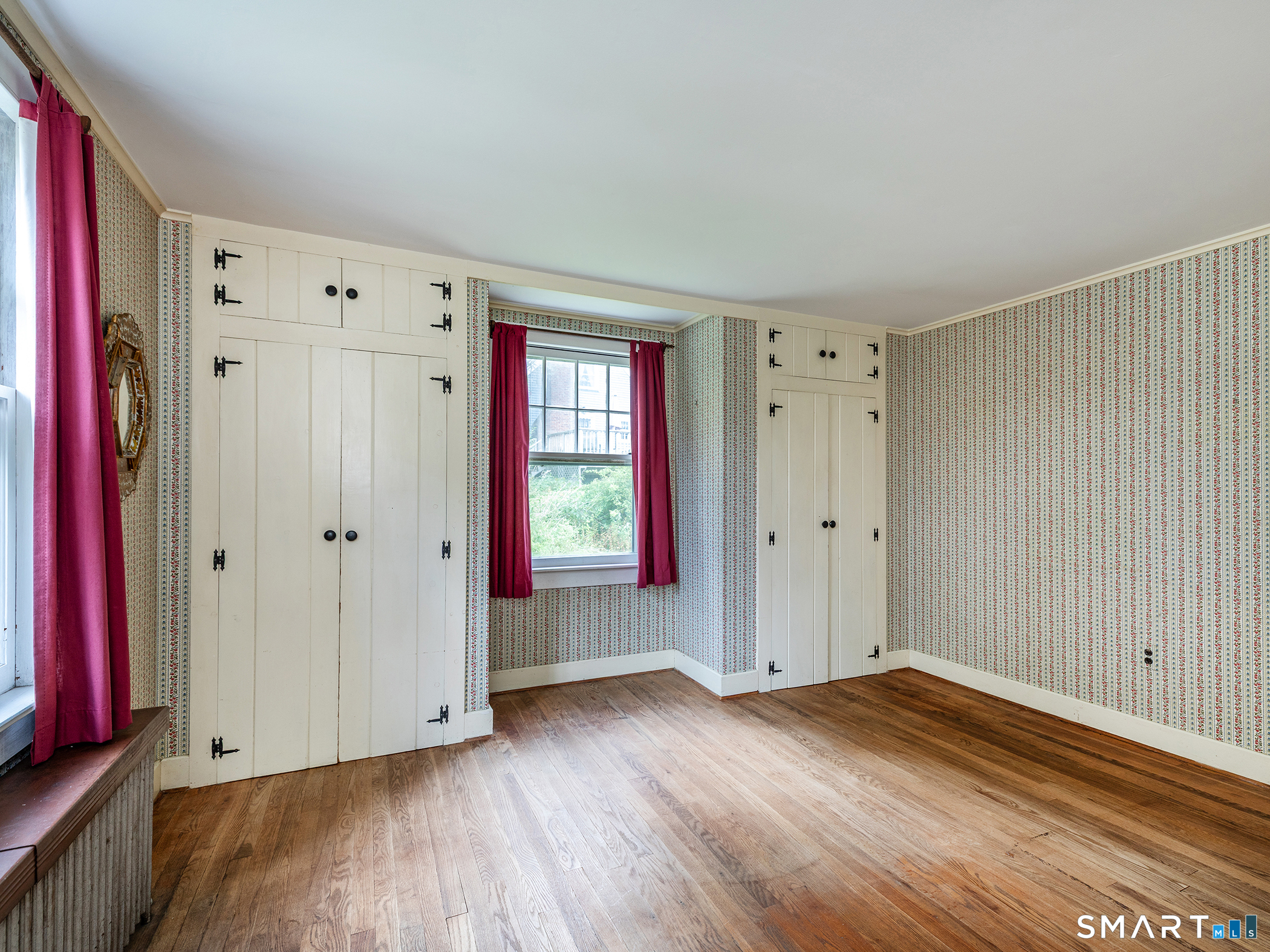 290 Torrington Road Litchfield CT 06759