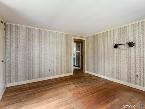 290 Torrington Road Litchfield CT 06759