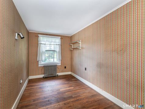 290 Torrington Road Litchfield CT 06759