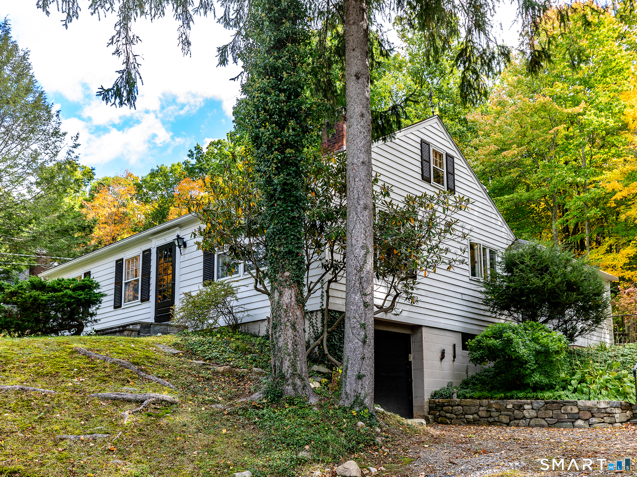 290 Torrington Road Litchfield CT 06759