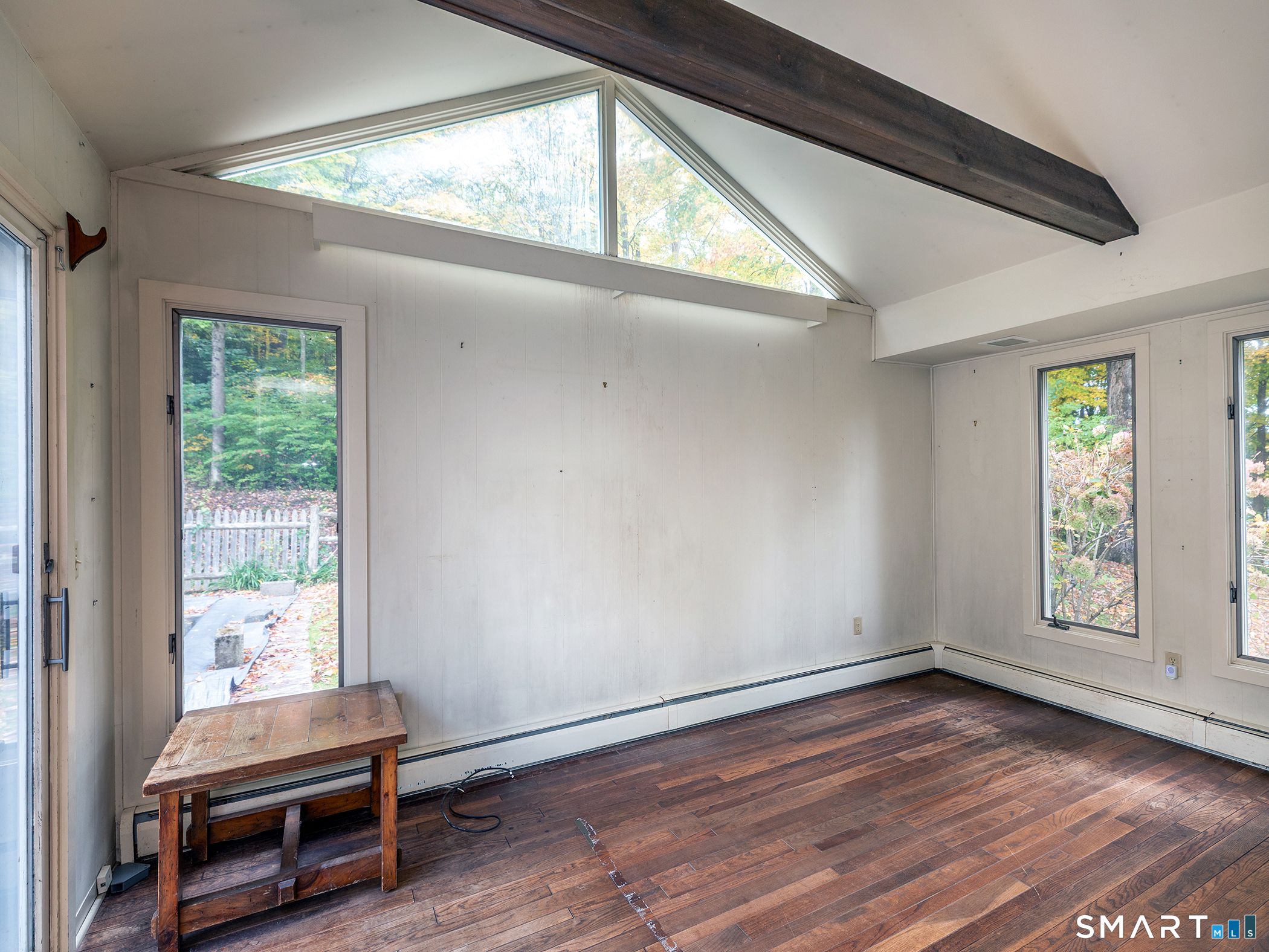 290 Torrington Road Litchfield CT 06759