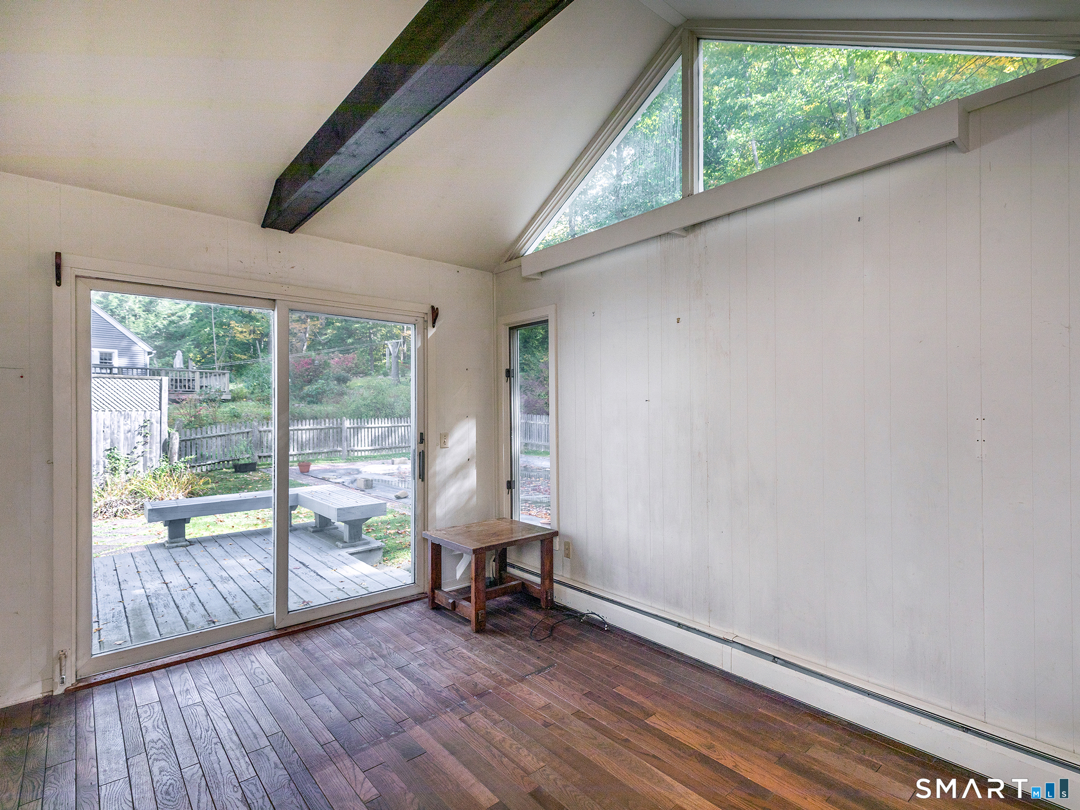 290 Torrington Road Litchfield CT 06759