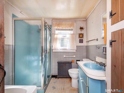290 Torrington Road Litchfield CT 06759