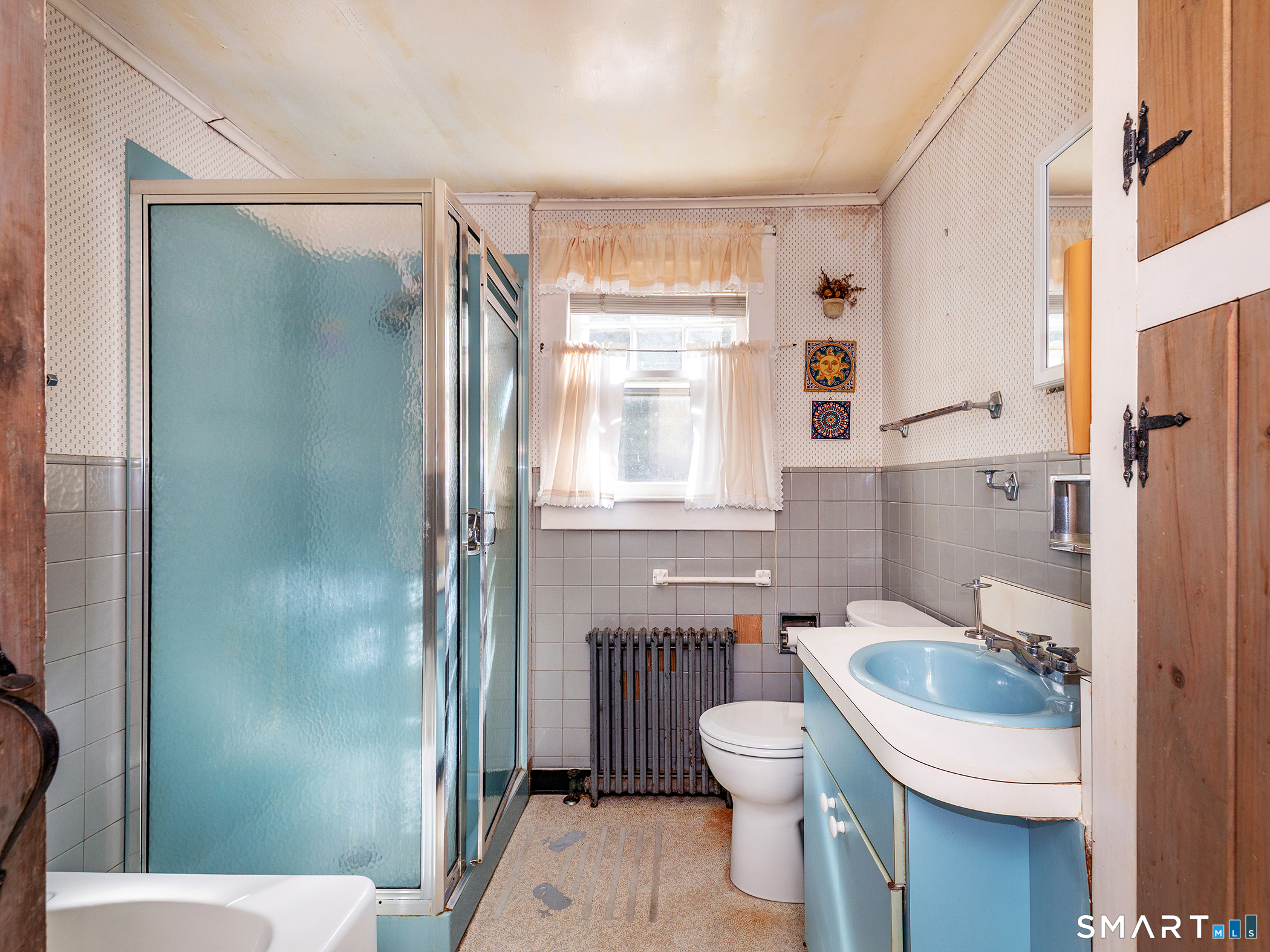 290 Torrington Road Litchfield CT 06759