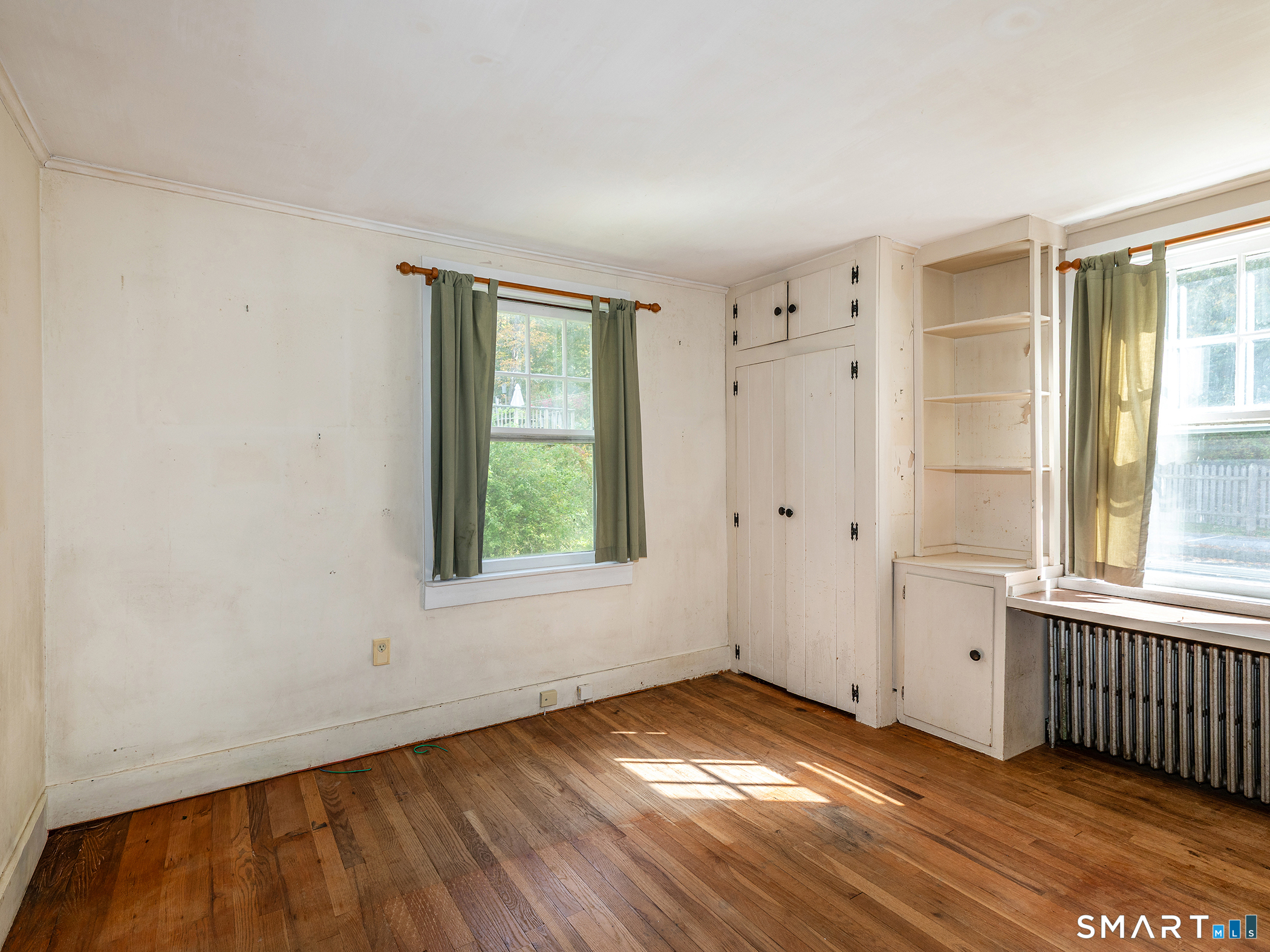 290 Torrington Road Litchfield CT 06759