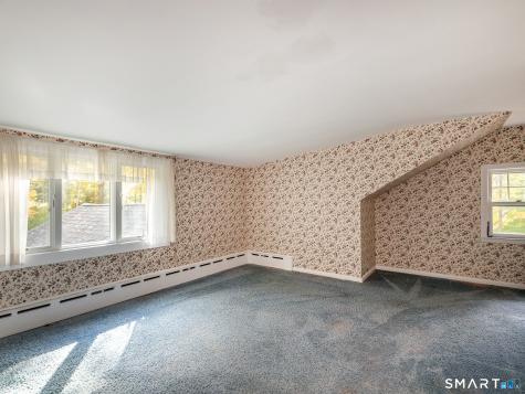 290 Torrington Road Litchfield CT 06759