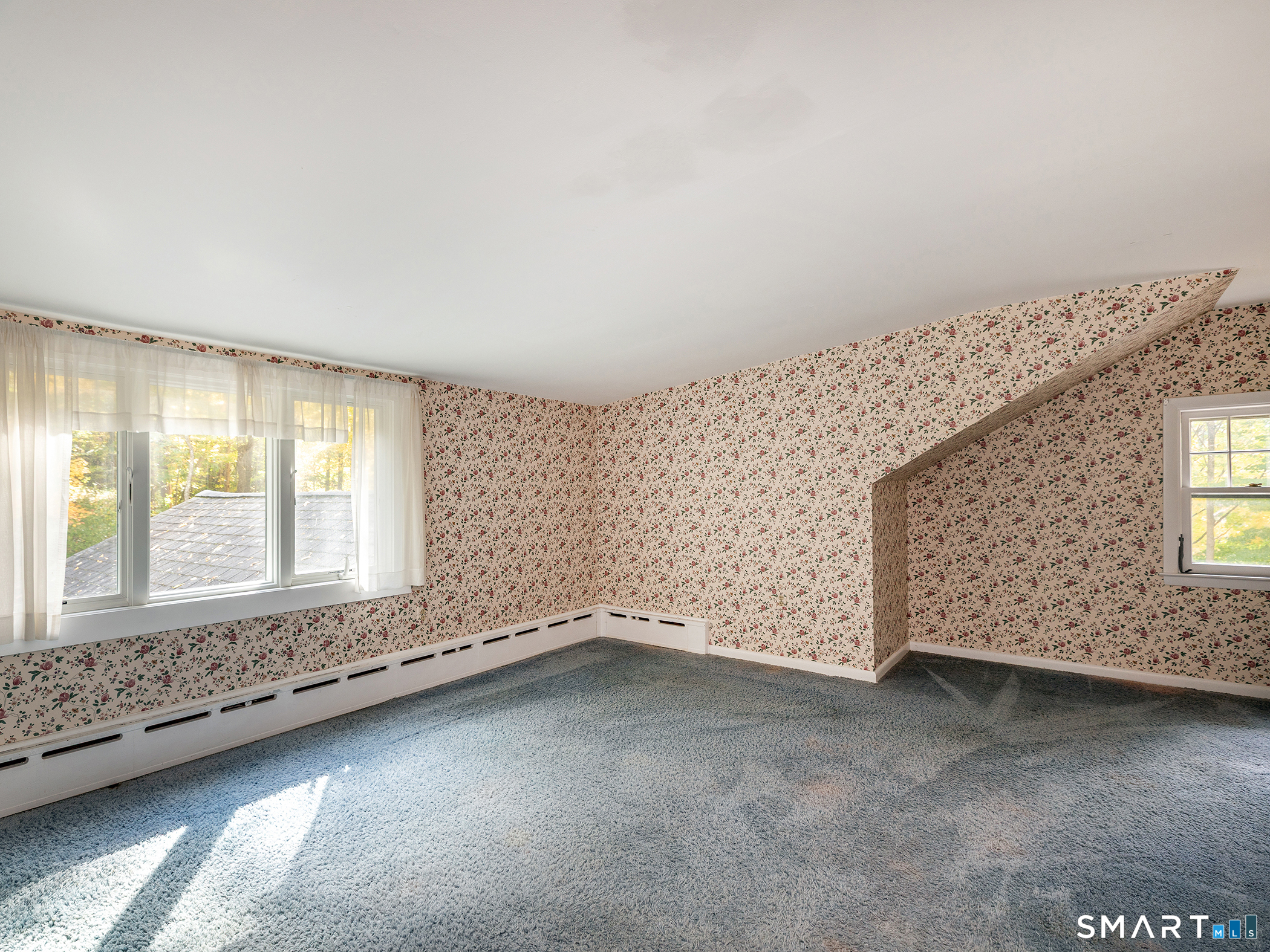 290 Torrington Road Litchfield CT 06759