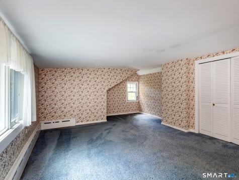 290 Torrington Road Litchfield CT 06759