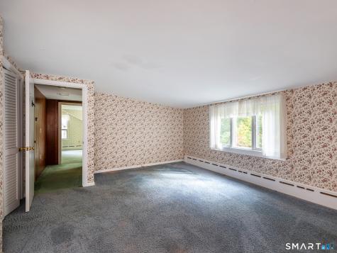 290 Torrington Road Litchfield CT 06759